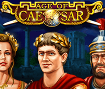 Age of Caesar