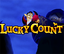 Lucky Count