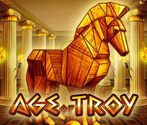 Age Of Troy