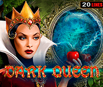 Dark Queen