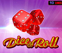 Dice And Roll