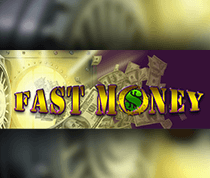 Fast Money