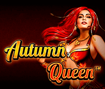 Autumn Queen