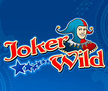 Joker Wild