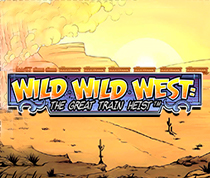Wild Wild West