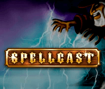 Spellcast