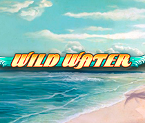 Wild Water