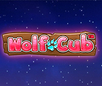 Wolf Cub