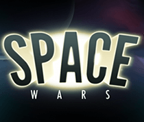 Space War