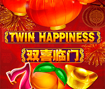 Twinhappiness