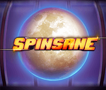 Spinsane