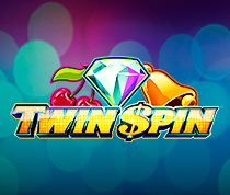 Twin Spin