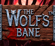 Wolfs Bane