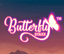 Butterfly Staxx